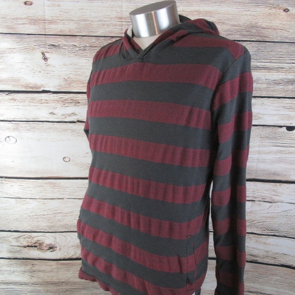 vans heritage hoodie